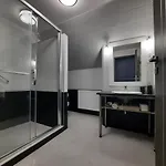 B&B Borostyan Szallashely Debreţin
