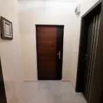 Borostyan Szallashely Debreţin