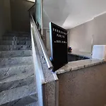 B&B Borostyan Szallashely Debreţin