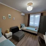 Borostyan Szallashely