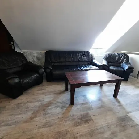 Borostyán 3*