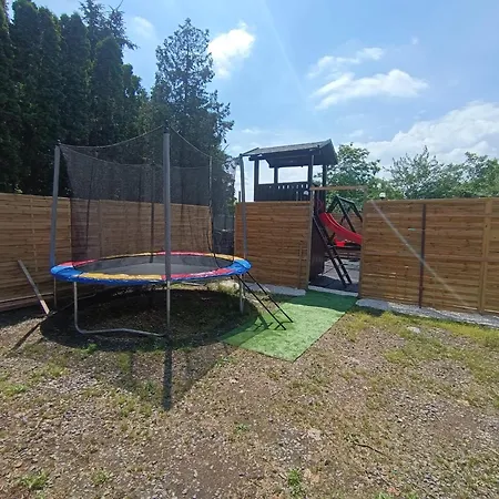 Borostyan Panzio Bed and Breakfast Ντέμπρετσεν