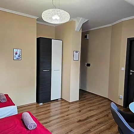 Borostyán Debrecen
