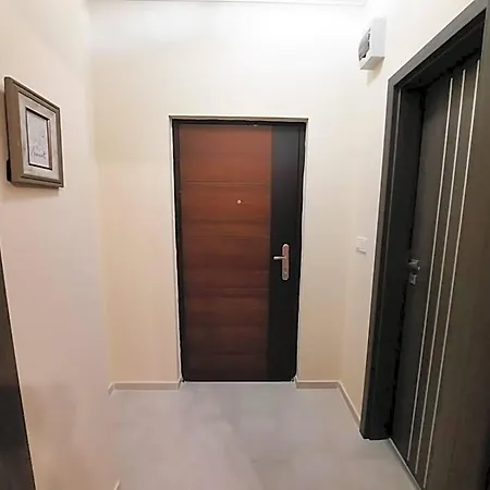 Borostyán 3*