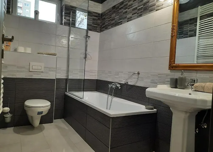 Borostyan Szallashely Frühstückspension 3*